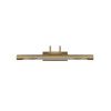 Подсветка для картин Lumina Deco LDW 6023-460 MD
