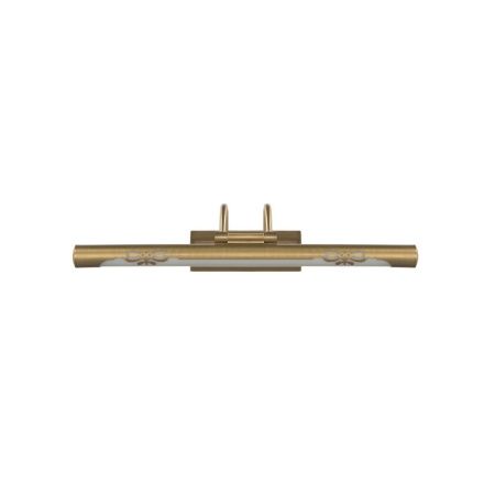 Подсветка для картин Lumina Deco LDW 6023-460 MD
