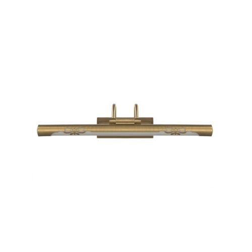 Подсветка для картин Lumina Deco LDW 6023-460 MD - фото 3