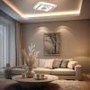 Люстра потолочная Citilux Costa (Цоста) CL741021