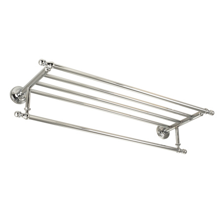 Полка в ванную комнату Migliore Mirella 17249