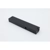 Трековый магнитный светильник Aployt Magnetic track 220 (Магнетиц трацк 220) APL.0207.00.00