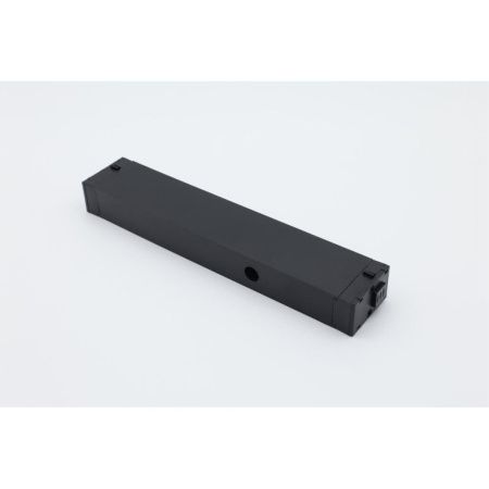 Трековый магнитный светильник Aployt Magnetic track 220 (Магнетиц трацк 220) APL.0207.00.00