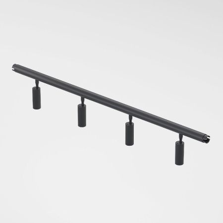 Трековый светильник Elektrostandard Module System (Модуле Сыстем) 4690389204555