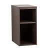 Шкаф Cezares URBAN 55164 30х60 подвесной