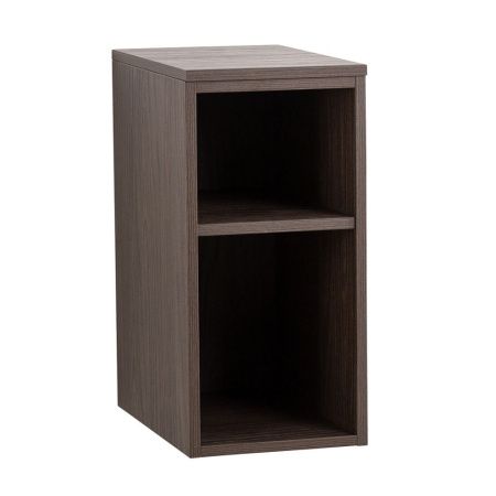 Шкаф Cezares URBAN 55164 30х60 подвесной