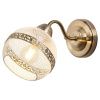 Бра Myfar Frank (Франк) MR1650-1W