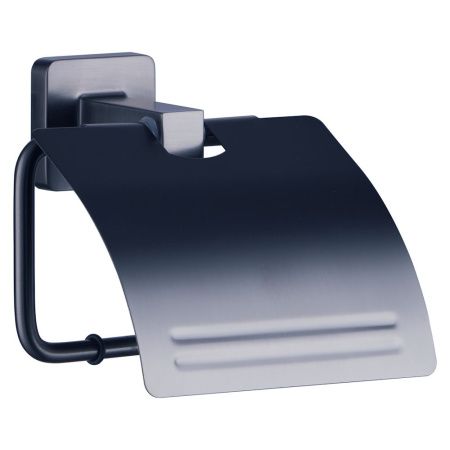 Бумагодержатель Fashun A2603-17