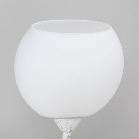 Люстра потолочная Citilux Флорида CL148190