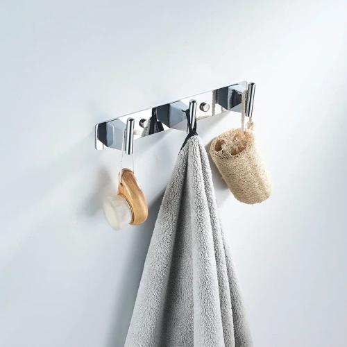 Крючок Shevanik SG57 SG5731 - фото 4