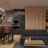 Светильник встраиваемый Loft It Click 10339 White