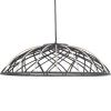 Светильник подвесной ST Luce Bound (Боунд) SL6016.403.01