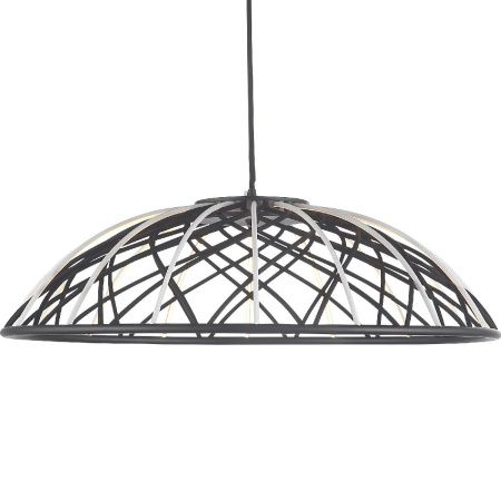 Светильник подвесной ST Luce Bound (Боунд) SL6016.403.01