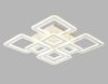 Люстра потолочная Ambrella Light Original (Оригинал) FA868