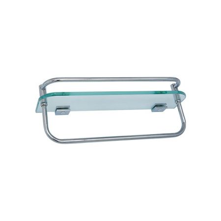 Душевая кабина Timo Imwei XDL-09B 90х90 четверть круга с крышей ориентация универсальная