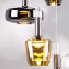 Люстра каскадная Lightstar Disco (Дисцо) 792169