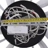 Люстра потолочная Natali Kovaltseva Fortuna (Фортуна) LED LAMPS 81107/5C