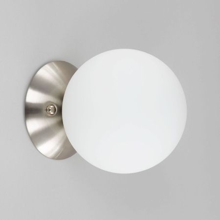Светильник потолочный Citilux Томми CL102514