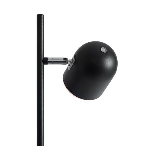 Светильник напольный Freya Unique FR5279FL-L7B - фото 5