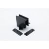 Соединитель Aployt Magnetic track 220 (Магнетиц трацк 220) APL.0285.00.02