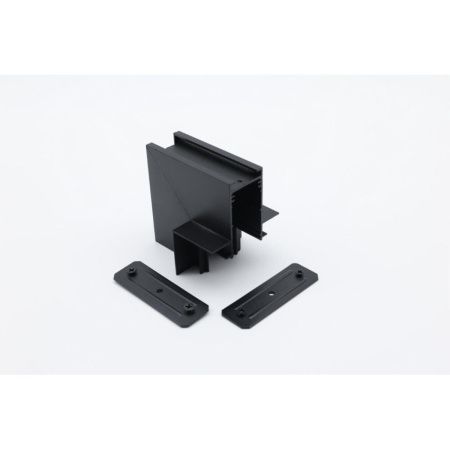 Соединитель Aployt Magnetic track 220 (Магнетиц трацк 220) APL.0285.00.02