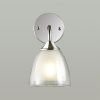 Бра Lumion Toby (Тобы) 5289/1W