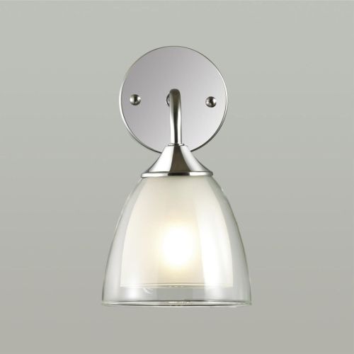 Бра Lumion Toby (Тобы) 5289/1W - фото 3