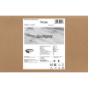 Светильник потолочный Freya Spotlights (Прожекторы) FR6083CL-L106WB