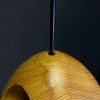 Светильник подвесной ImperiumLoft Large Oak (Ларге Оак) 73480-22