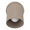 Спот Eglo Tilston (Тилстон) 44161