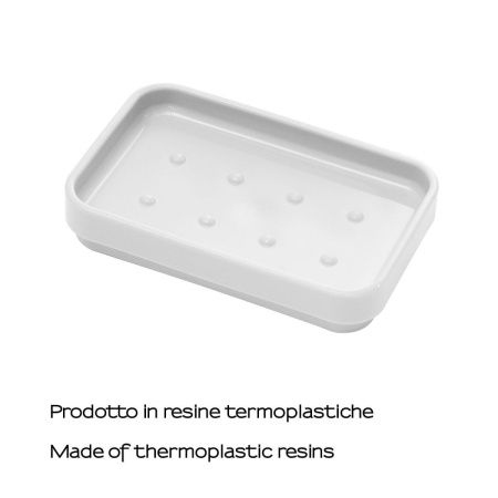 Мыльница Gedy Seventy 6311(22)