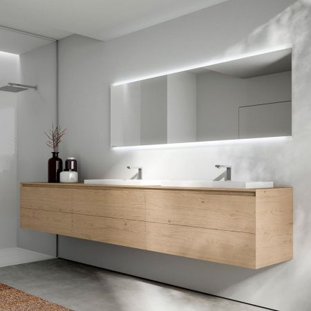 Светодиодная лента Feron LS607 48290