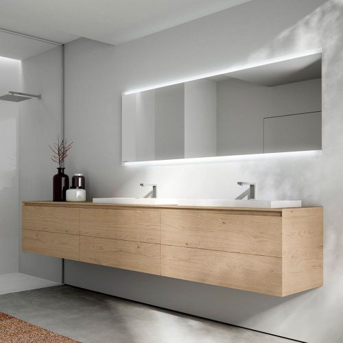 Светодиодная лента Feron LS607 48290 - фото 3