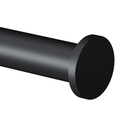 Бумагодержатель Am.Pm X-Joy A85A34122