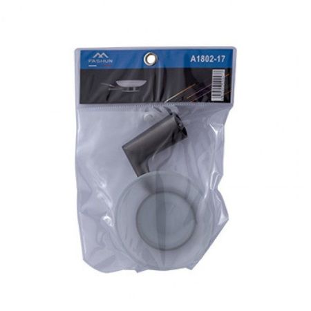 Мыльница Fashun A1802-17