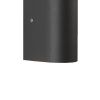 Уличный настенный светильник Favourite tend (тенд) 3026-2W