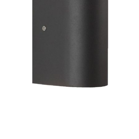 Уличный настенный светильник Favourite tend (тенд) 3026-2W