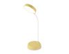 Настольная лампа Ambrella Light Desk (Деск) DE611