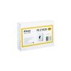 Диспенсер гигиенических пакетов Fixsen Hotel FX-31028