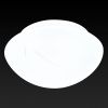 Настенно-потолочный светильник Toplight Rosamond (Росамонд) TL9420Y-02WH