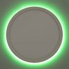 Светильник накладной Citilux Basic Line (Басиц Лине) CL738240EL