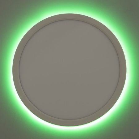 Светильник накладной Citilux Basic Line (Басиц Лине) CL738240EL