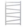 Полотенцесушитель электрический Point Феникс PN15858 55х80 хром