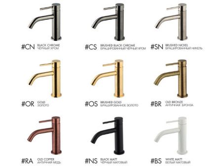 Держатель для душа Fima Carlo Frattini F2138CR хром