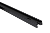 Шинопровод Designled TR 00-00003729