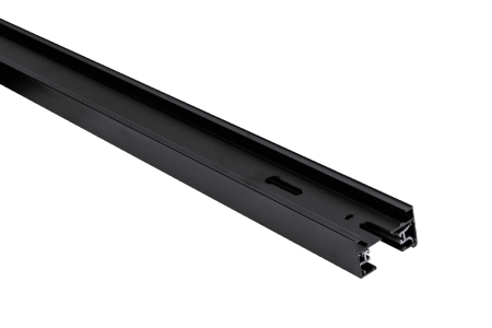 Шинопровод Designled TR 00-00003729