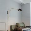 Бра ImperiumLoft Atna (Атна) 140539-26