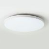 Светильник потолочный LED4U LT304-370