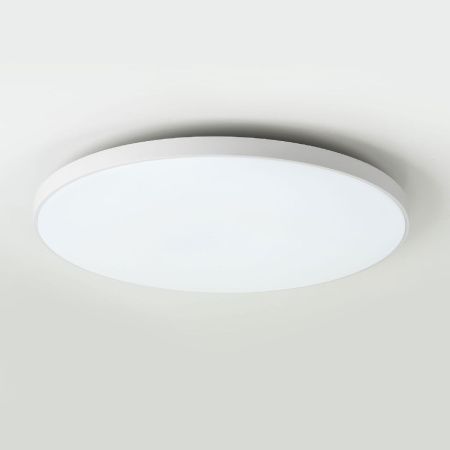Светильник потолочный LED4U LT304-370