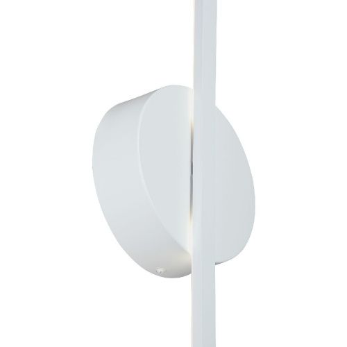 Светильник настенный Vitaluce V3040-0/1A - фото 4